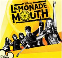 walt_disney_records - lemonade_mouth